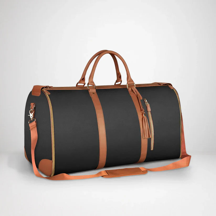Luux Bags Original: Classic Edition