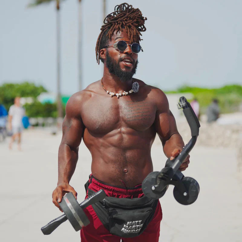 Flex Board 2.0